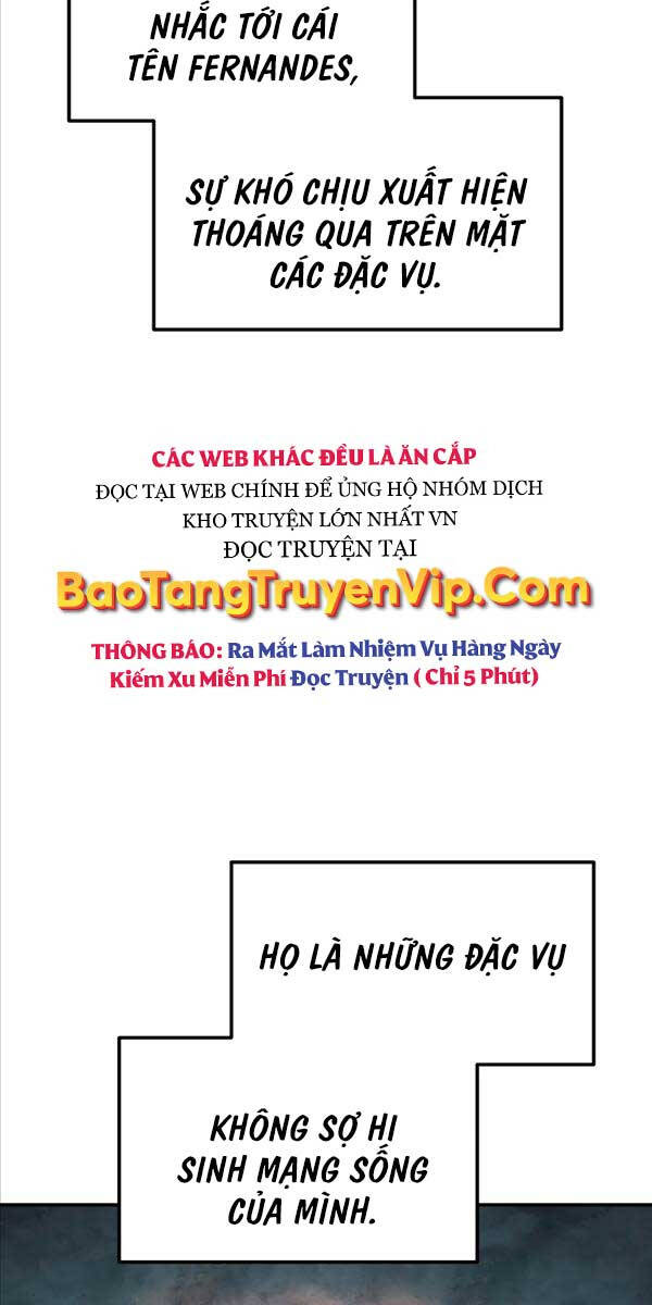 Trở Thành Hung Thần Trong Trò Chơi Thủ Thành Chapter 62 - 84