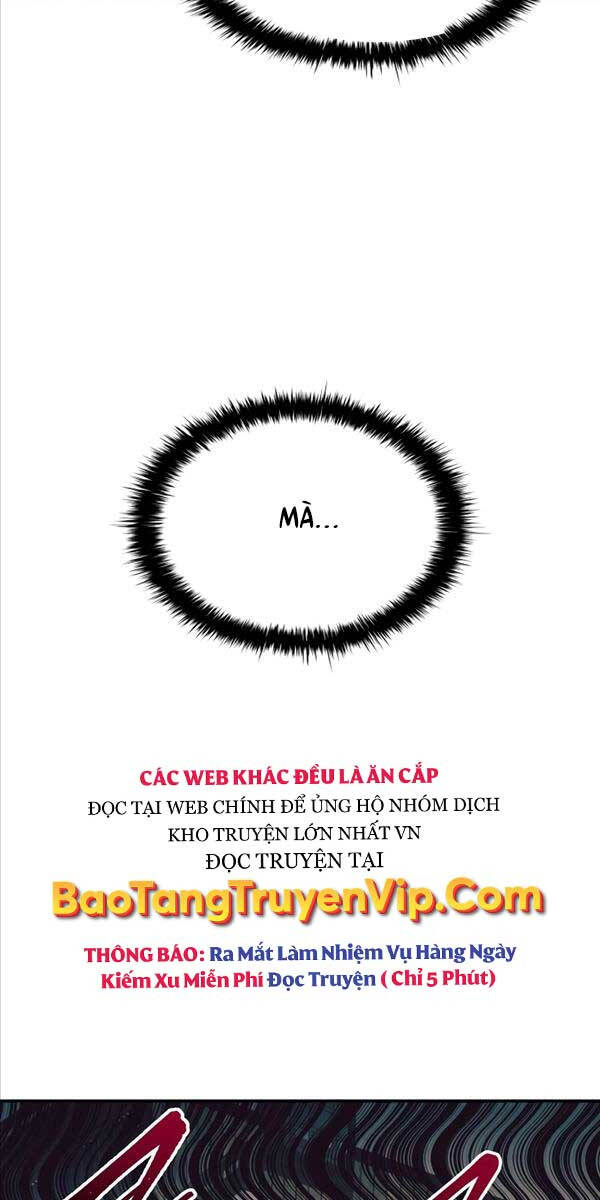 Trở Thành Hung Thần Trong Trò Chơi Thủ Thành Chapter 62 - 87