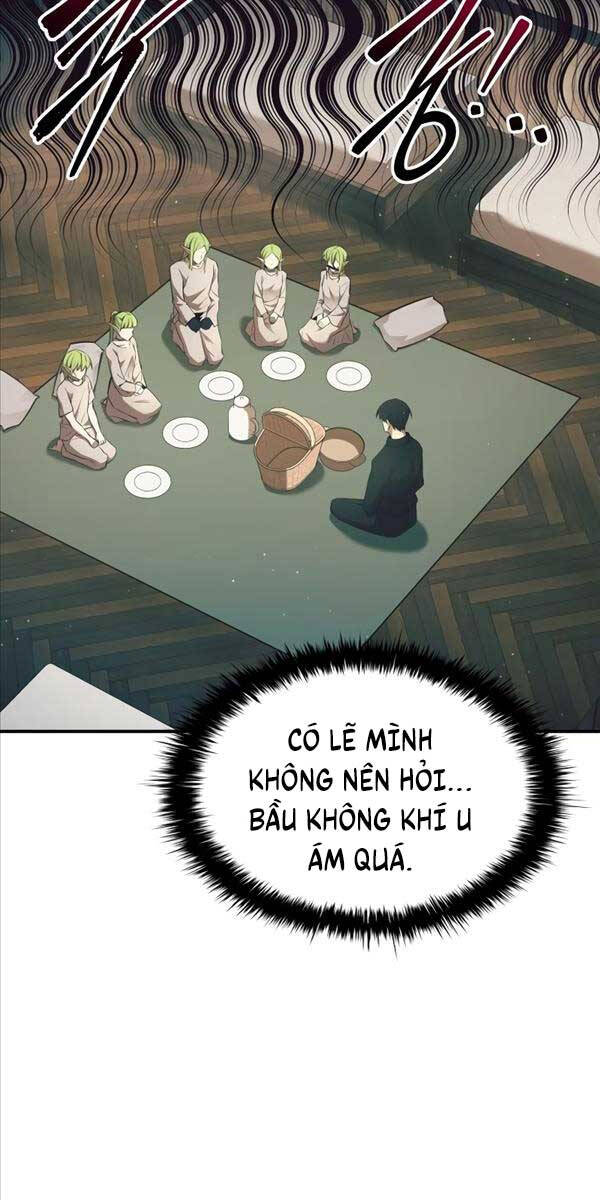 Trở Thành Hung Thần Trong Trò Chơi Thủ Thành Chapter 62 - 88