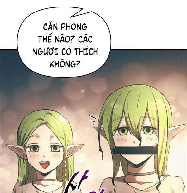 Trở Thành Hung Thần Trong Trò Chơi Thủ Thành Chapter 62 - 89