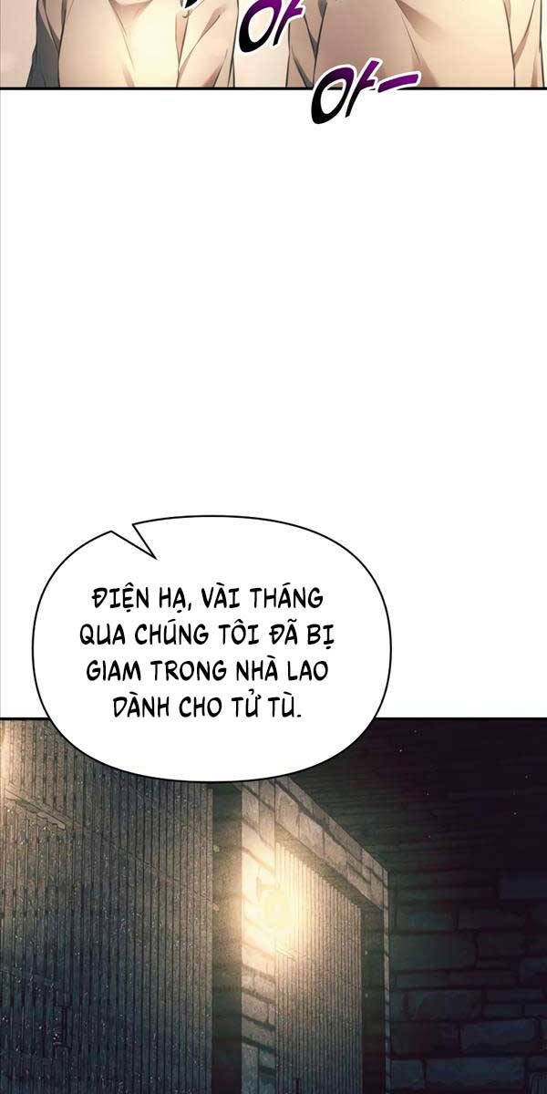 Trở Thành Hung Thần Trong Trò Chơi Thủ Thành Chapter 62 - 90