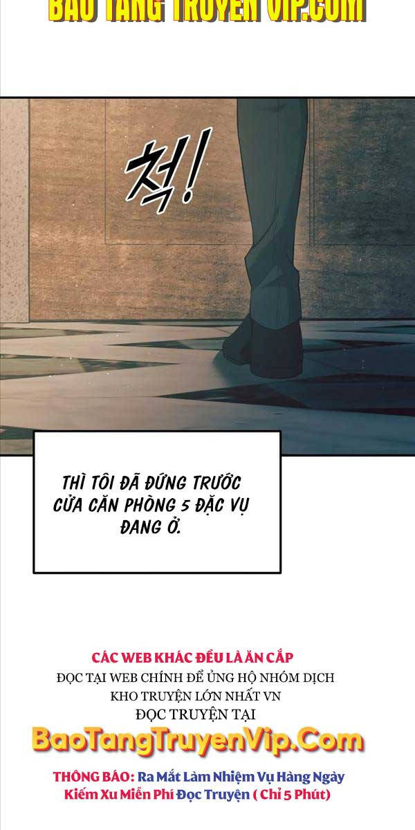 Trở Thành Hung Thần Trong Trò Chơi Thủ Thành Chapter 62 - 10