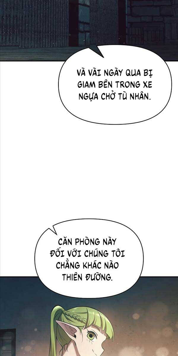 Trở Thành Hung Thần Trong Trò Chơi Thủ Thành Chapter 62 - 91