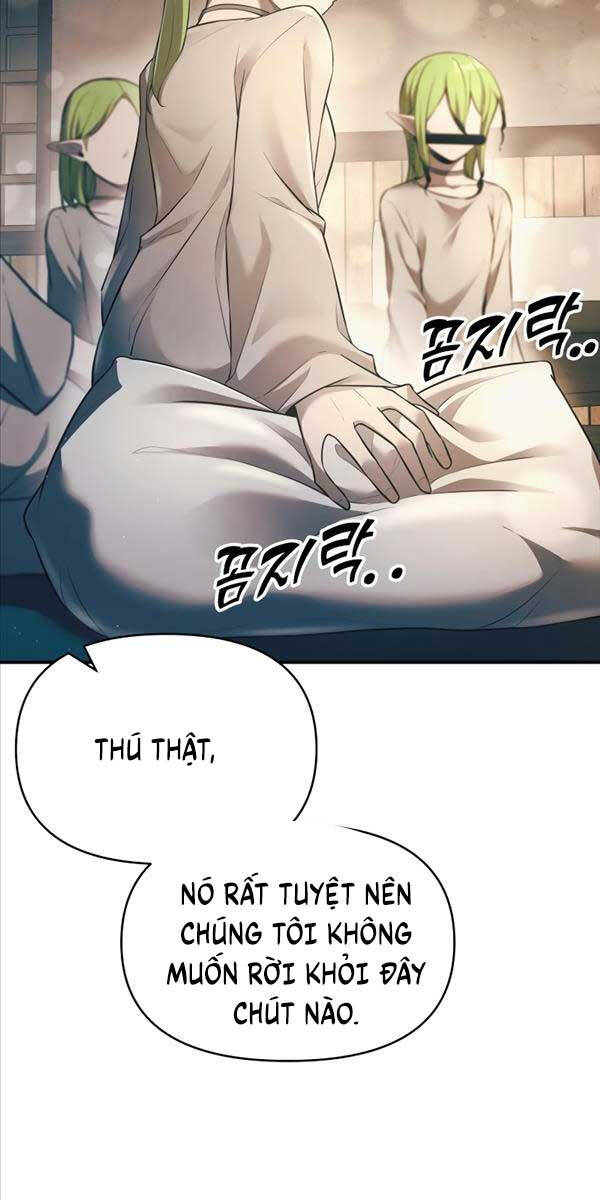 Trở Thành Hung Thần Trong Trò Chơi Thủ Thành Chapter 62 - 92