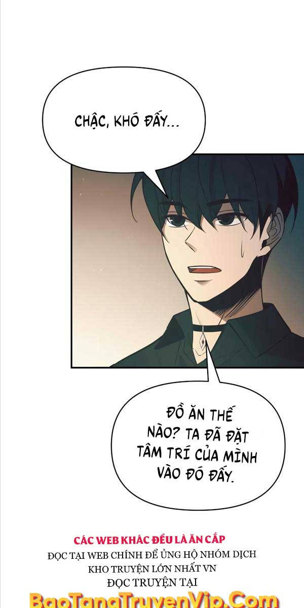 Trở Thành Hung Thần Trong Trò Chơi Thủ Thành Chapter 62 - 93