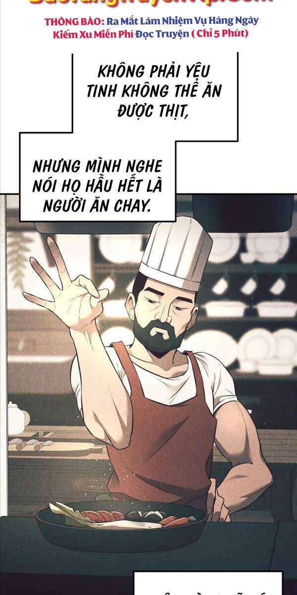 Trở Thành Hung Thần Trong Trò Chơi Thủ Thành Chapter 62 - 94