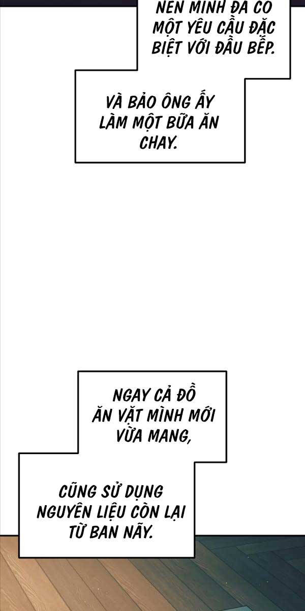 Trở Thành Hung Thần Trong Trò Chơi Thủ Thành Chapter 62 - 95