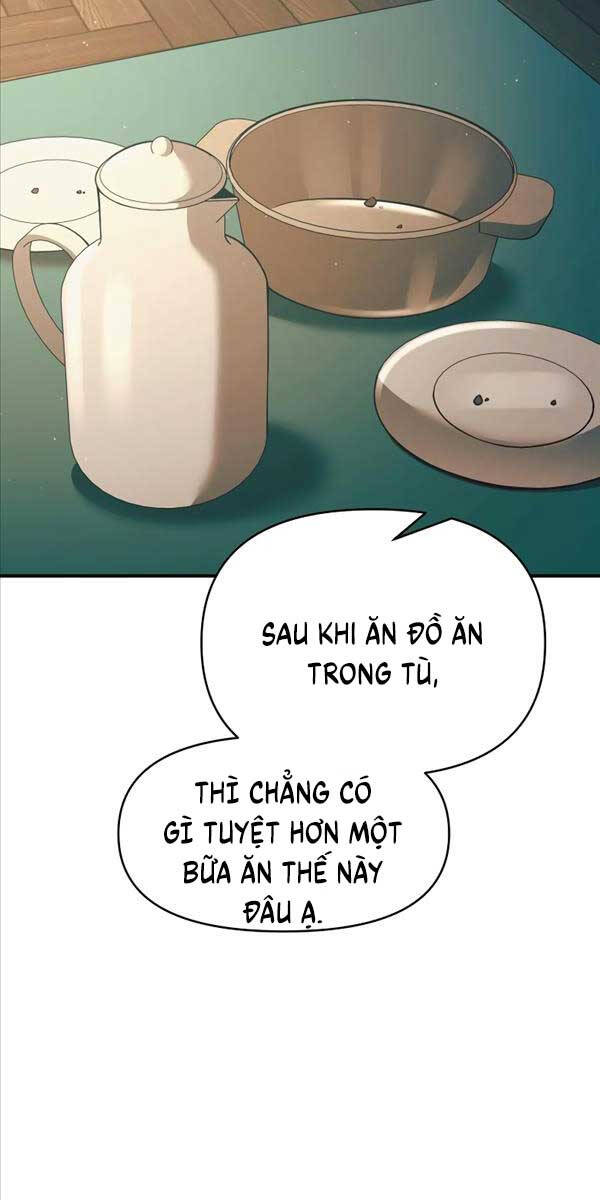 Trở Thành Hung Thần Trong Trò Chơi Thủ Thành Chapter 62 - 96