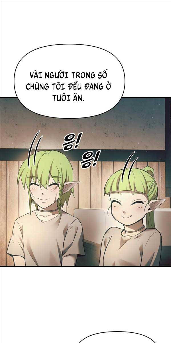 Trở Thành Hung Thần Trong Trò Chơi Thủ Thành Chapter 62 - 97