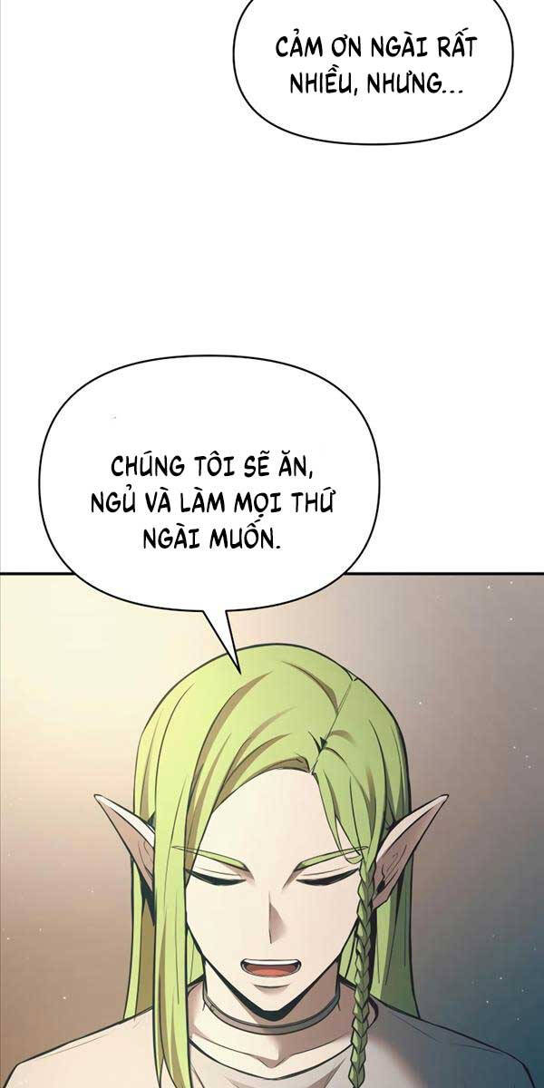 Trở Thành Hung Thần Trong Trò Chơi Thủ Thành Chapter 62 - 98