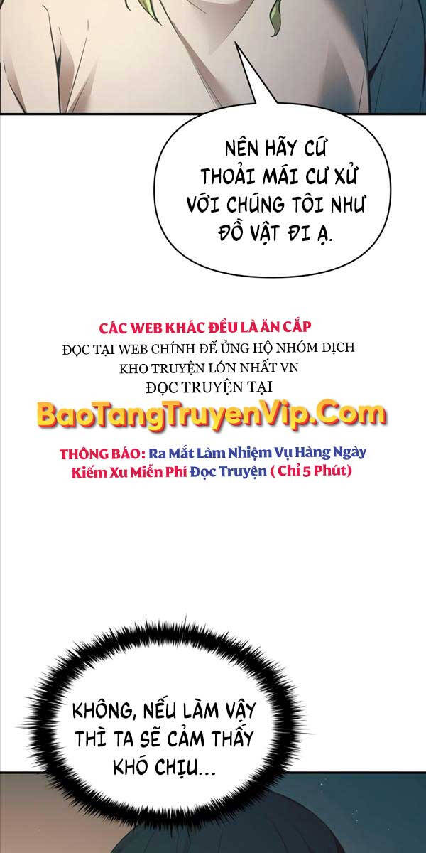 Trở Thành Hung Thần Trong Trò Chơi Thủ Thành Chapter 62 - 99