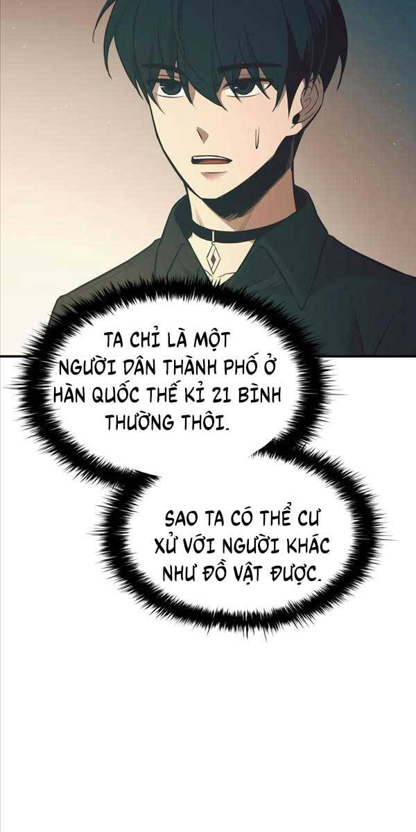 Trở Thành Hung Thần Trong Trò Chơi Thủ Thành Chapter 62 - 100