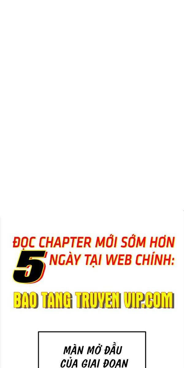 Trở Thành Hung Thần Trong Trò Chơi Thủ Thành Chapter 63 - 1