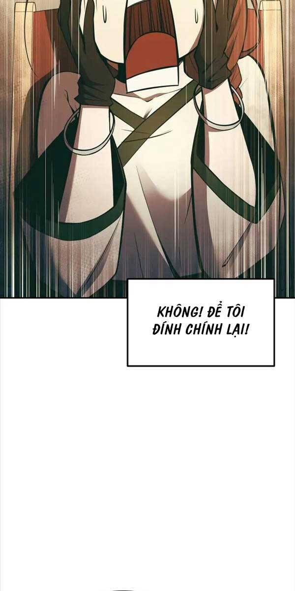 Trở Thành Hung Thần Trong Trò Chơi Thủ Thành Chapter 63 - 101