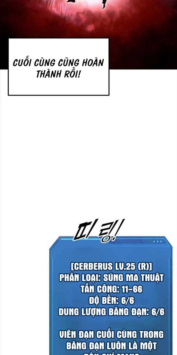 Trở Thành Hung Thần Trong Trò Chơi Thủ Thành Chapter 63 - 15