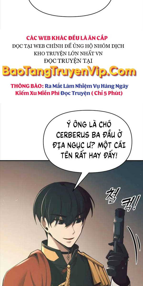 Trở Thành Hung Thần Trong Trò Chơi Thủ Thành Chapter 63 - 17
