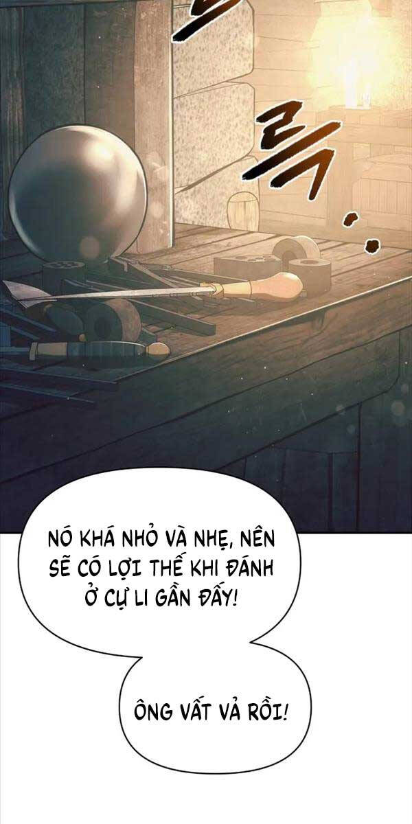 Trở Thành Hung Thần Trong Trò Chơi Thủ Thành Chapter 63 - 20