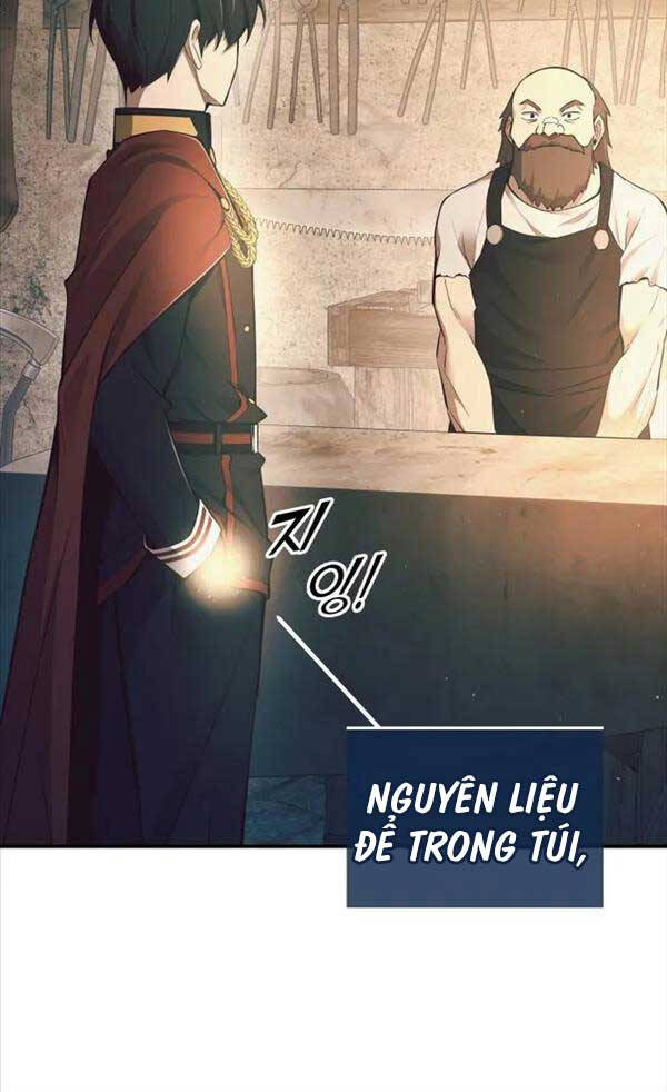 Trở Thành Hung Thần Trong Trò Chơi Thủ Thành Chapter 63 - 22