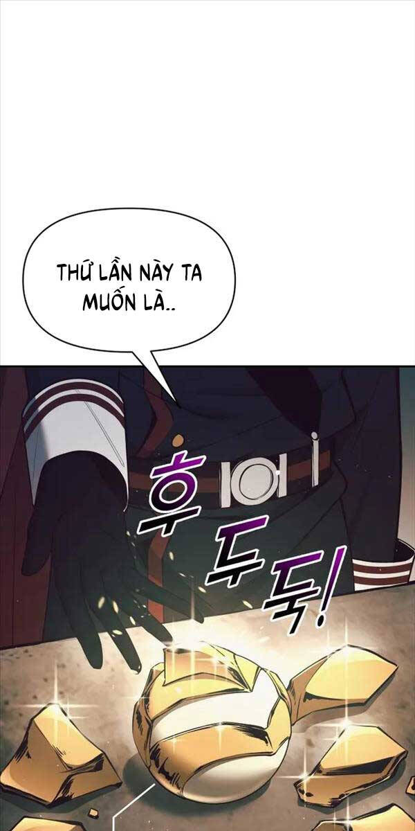 Trở Thành Hung Thần Trong Trò Chơi Thủ Thành Chapter 63 - 23