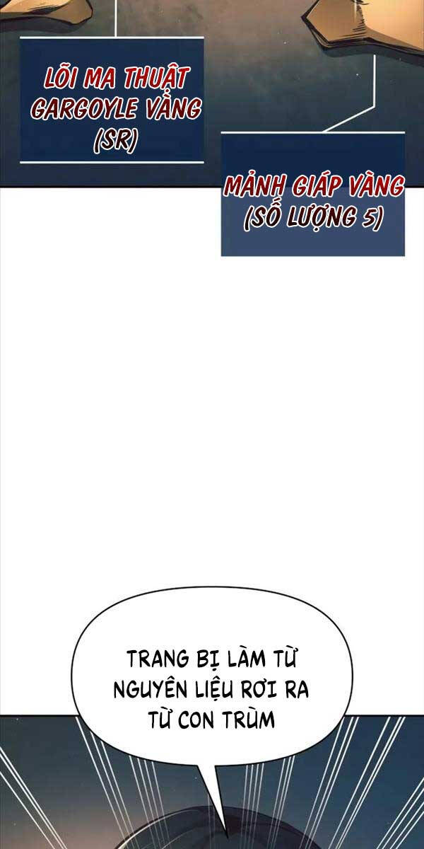 Trở Thành Hung Thần Trong Trò Chơi Thủ Thành Chapter 63 - 24