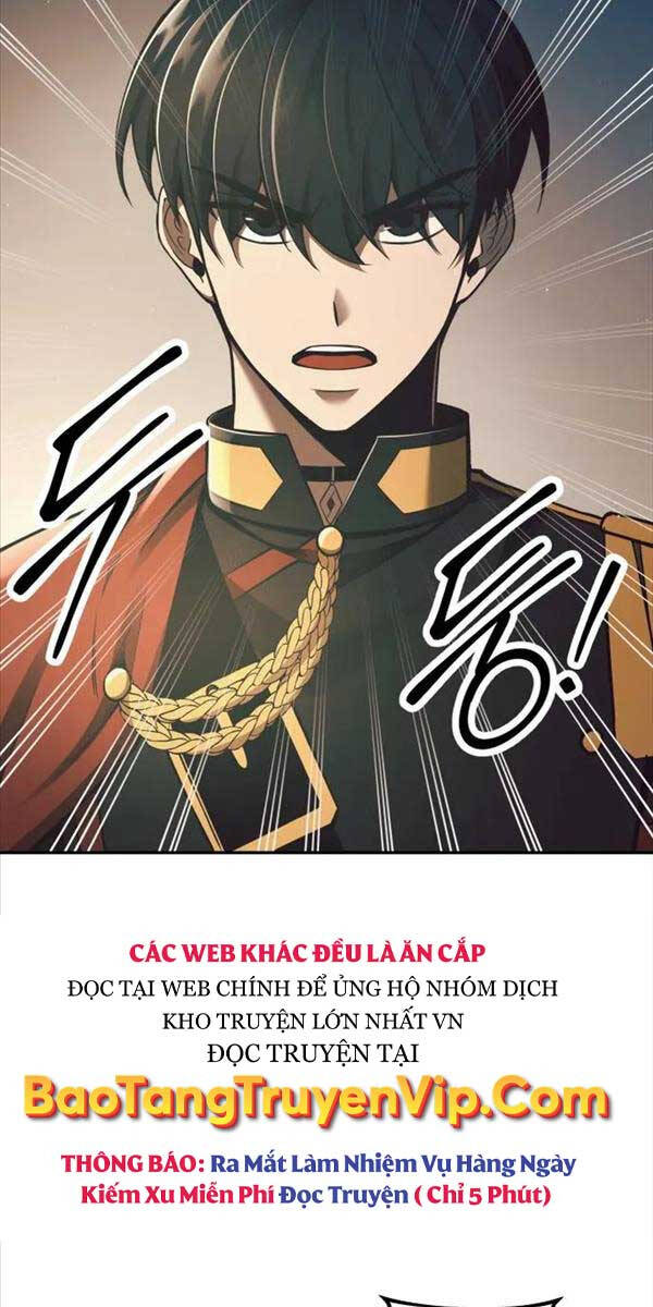 Trở Thành Hung Thần Trong Trò Chơi Thủ Thành Chapter 63 - 25