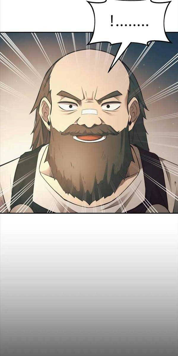 Trở Thành Hung Thần Trong Trò Chơi Thủ Thành Chapter 63 - 26