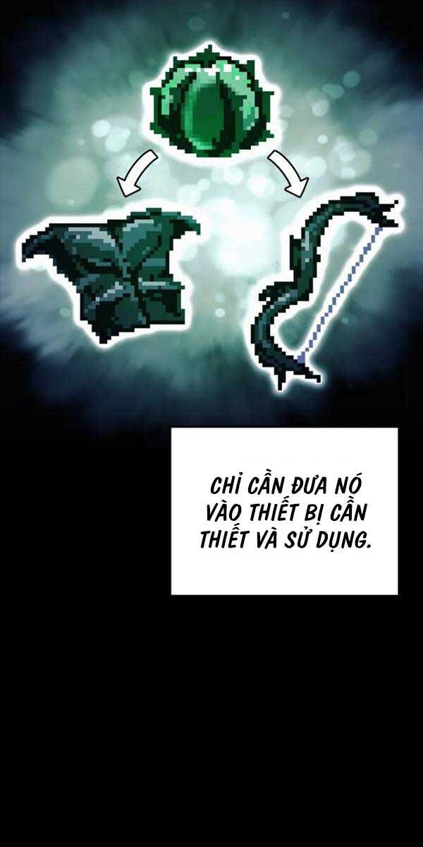 Trở Thành Hung Thần Trong Trò Chơi Thủ Thành Chapter 63 - 30