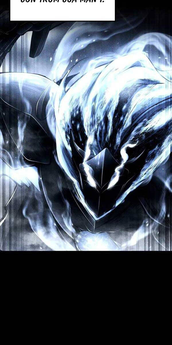 Trở Thành Hung Thần Trong Trò Chơi Thủ Thành Chapter 63 - 34