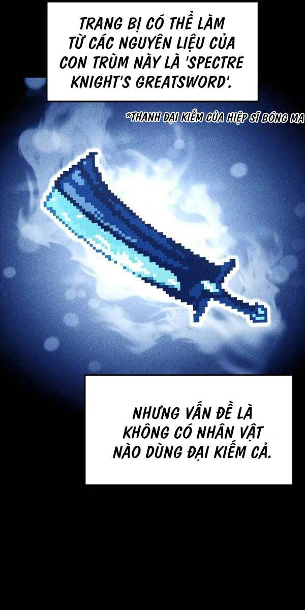 Trở Thành Hung Thần Trong Trò Chơi Thủ Thành Chapter 63 - 35