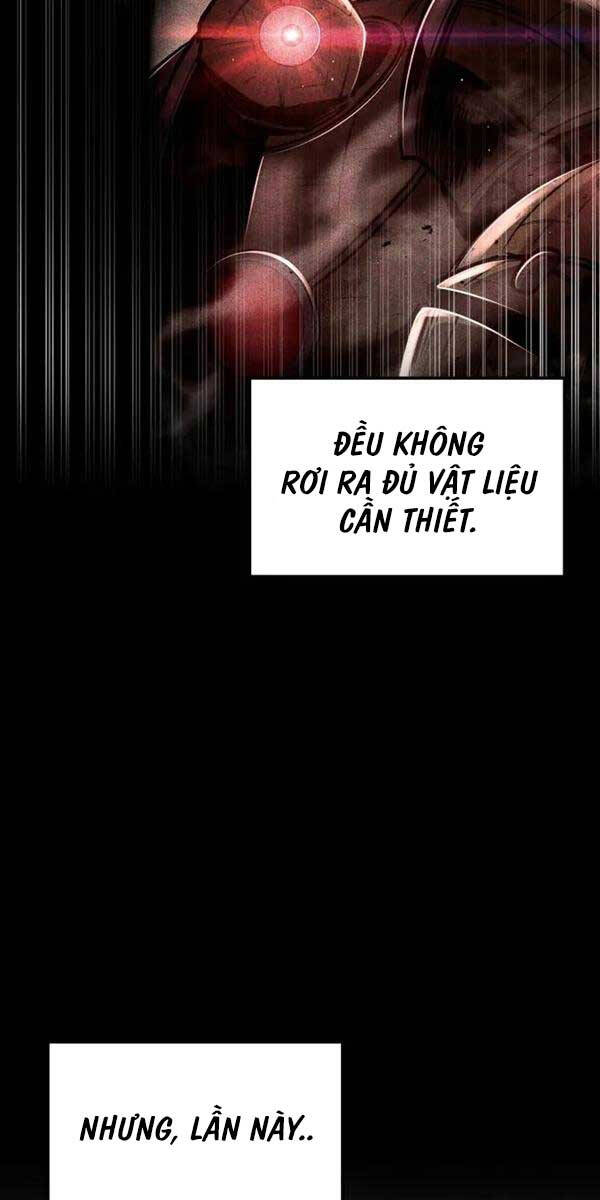 Trở Thành Hung Thần Trong Trò Chơi Thủ Thành Chapter 63 - 37