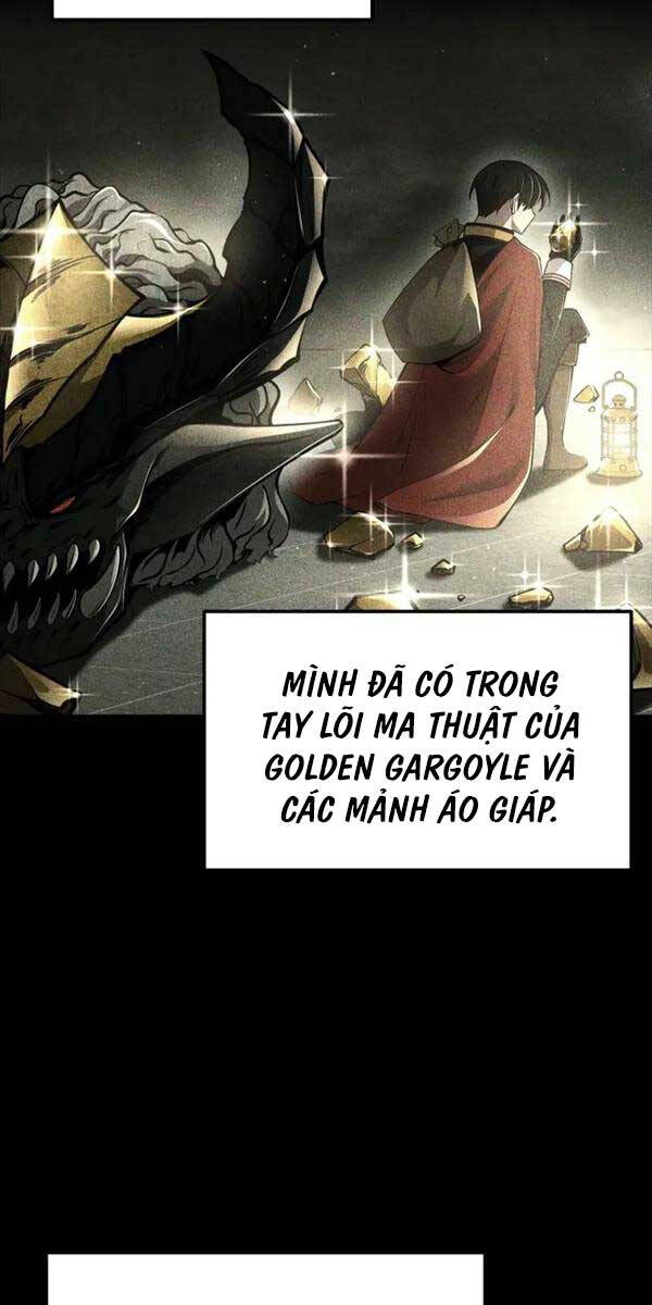 Trở Thành Hung Thần Trong Trò Chơi Thủ Thành Chapter 63 - 38