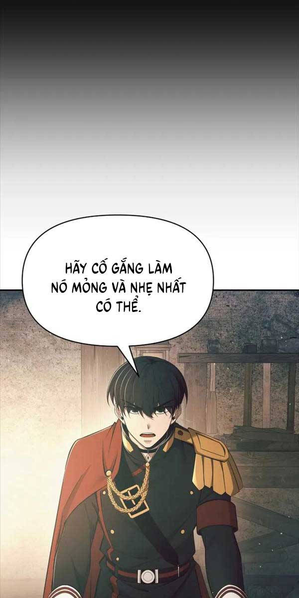 Trở Thành Hung Thần Trong Trò Chơi Thủ Thành Chapter 63 - 40