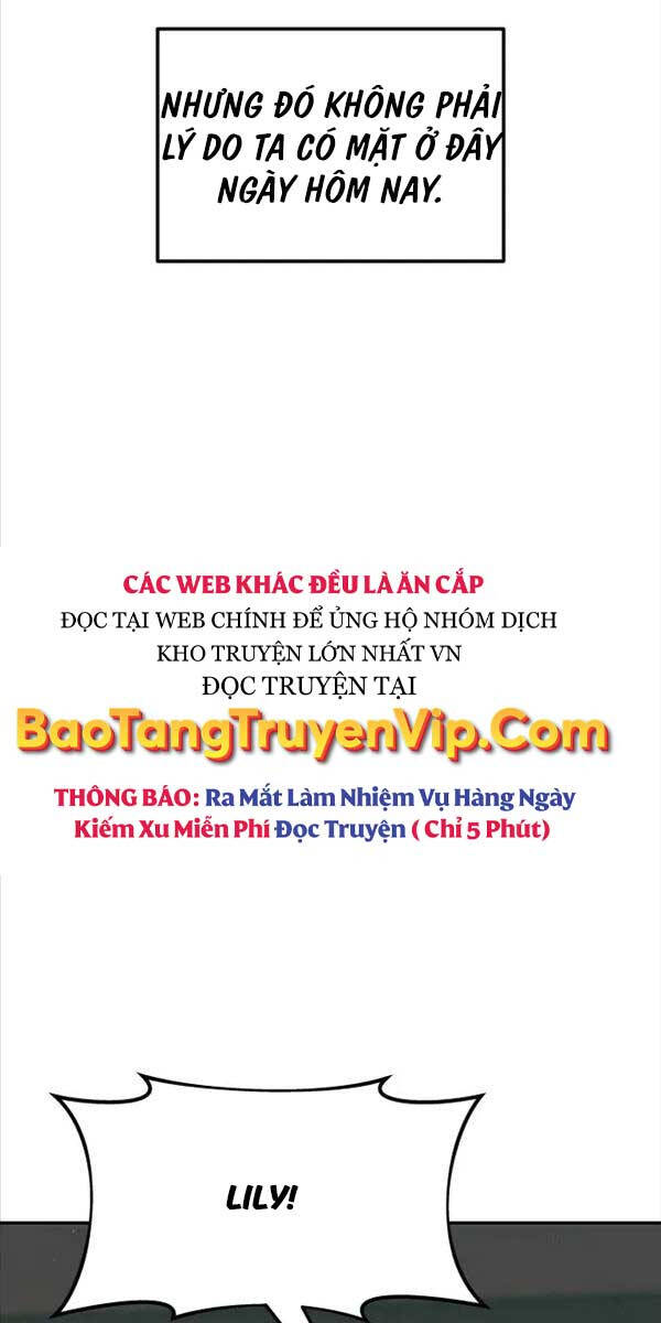 Trở Thành Hung Thần Trong Trò Chơi Thủ Thành Chapter 63 - 48