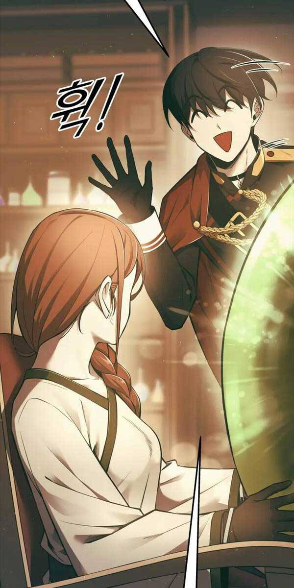 Trở Thành Hung Thần Trong Trò Chơi Thủ Thành Chapter 63 - 49