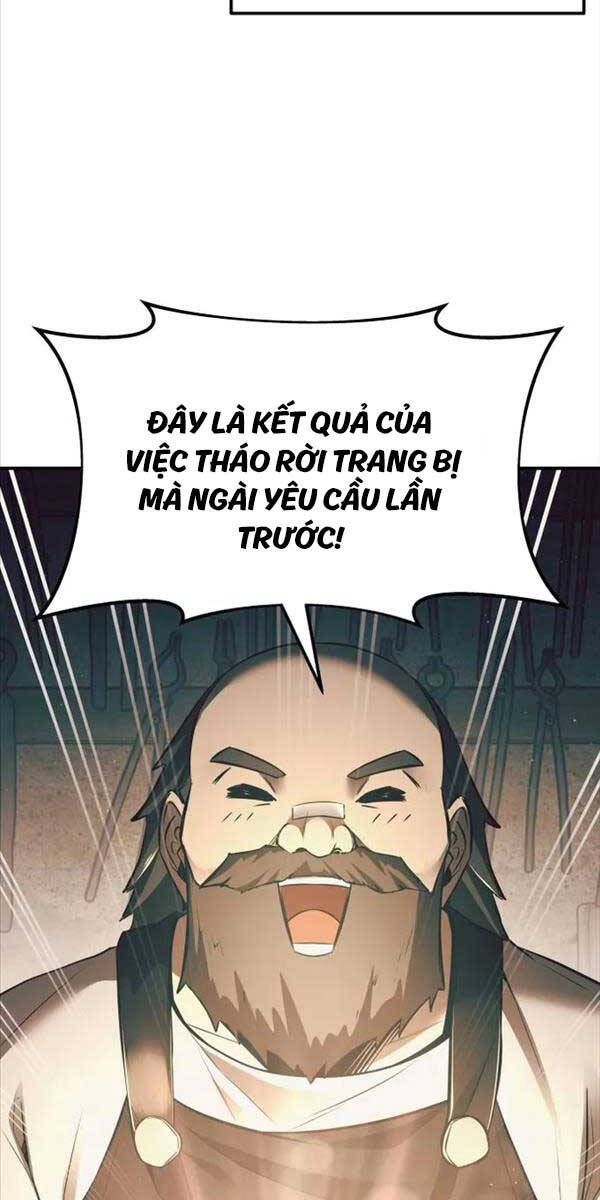 Trở Thành Hung Thần Trong Trò Chơi Thủ Thành Chapter 63 - 6