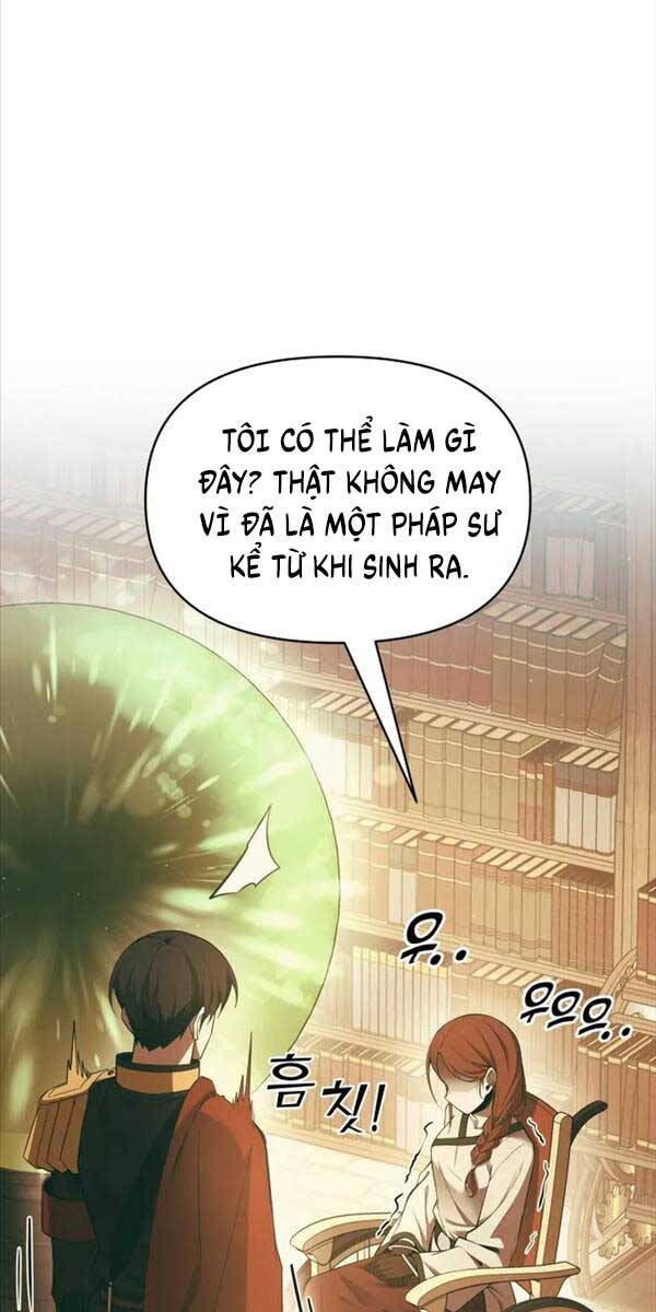 Trở Thành Hung Thần Trong Trò Chơi Thủ Thành Chapter 63 - 53