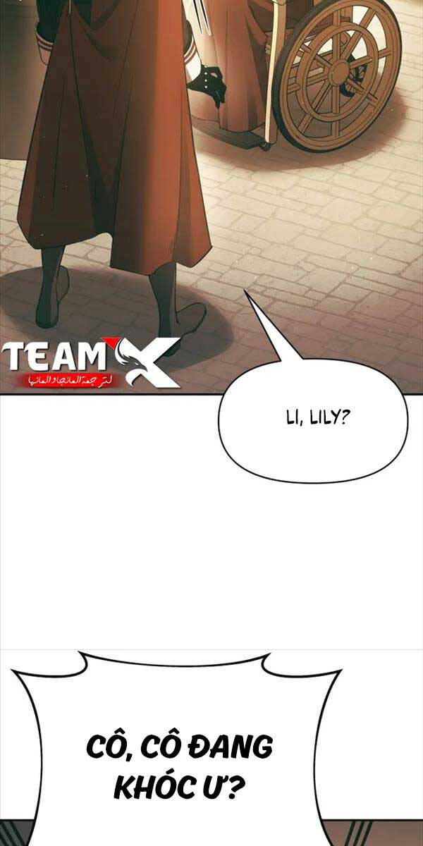 Trở Thành Hung Thần Trong Trò Chơi Thủ Thành Chapter 63 - 54