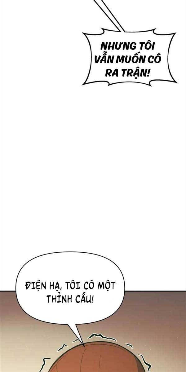 Trở Thành Hung Thần Trong Trò Chơi Thủ Thành Chapter 63 - 56