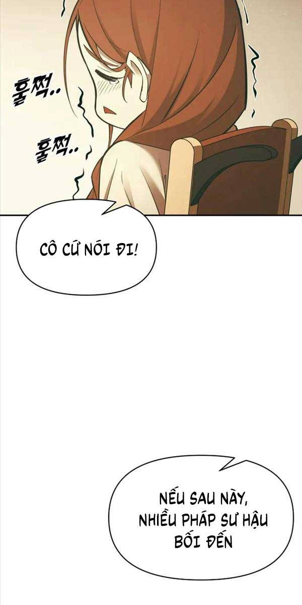Trở Thành Hung Thần Trong Trò Chơi Thủ Thành Chapter 63 - 57