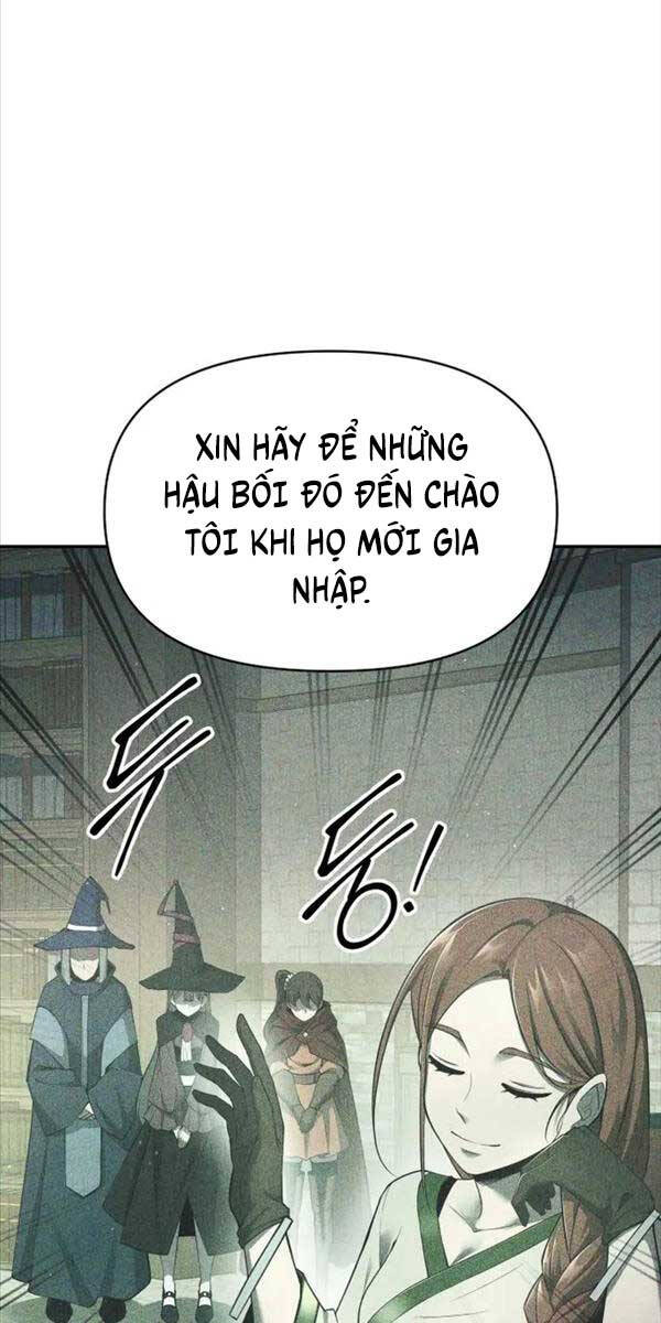 Trở Thành Hung Thần Trong Trò Chơi Thủ Thành Chapter 63 - 58