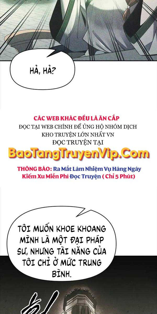 Trở Thành Hung Thần Trong Trò Chơi Thủ Thành Chapter 63 - 59