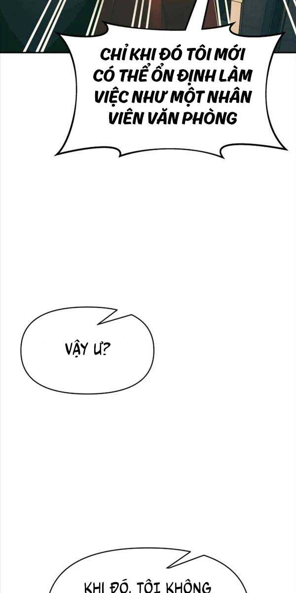 Trở Thành Hung Thần Trong Trò Chơi Thủ Thành Chapter 63 - 62