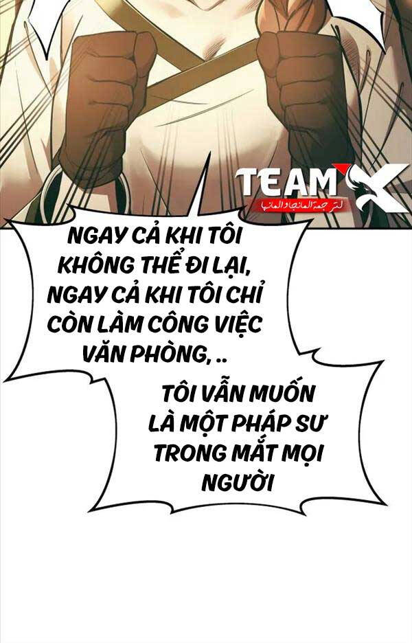 Trở Thành Hung Thần Trong Trò Chơi Thủ Thành Chapter 63 - 65