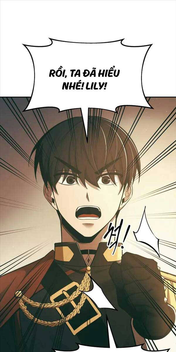 Trở Thành Hung Thần Trong Trò Chơi Thủ Thành Chapter 63 - 66