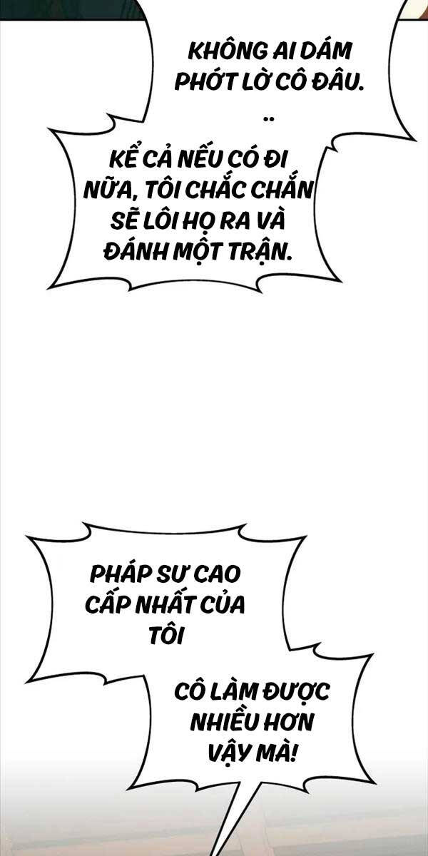 Trở Thành Hung Thần Trong Trò Chơi Thủ Thành Chapter 63 - 67