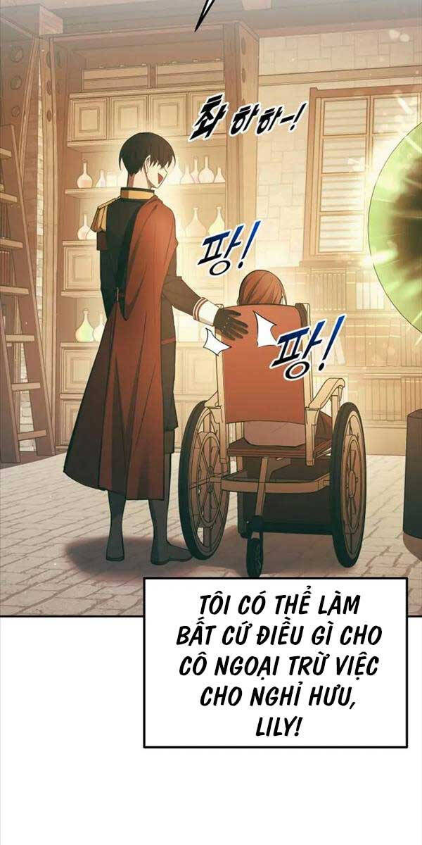 Trở Thành Hung Thần Trong Trò Chơi Thủ Thành Chapter 63 - 68