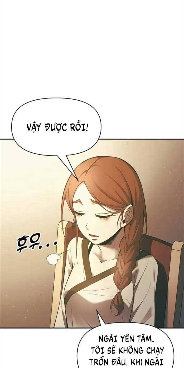 Trở Thành Hung Thần Trong Trò Chơi Thủ Thành Chapter 63 - 69