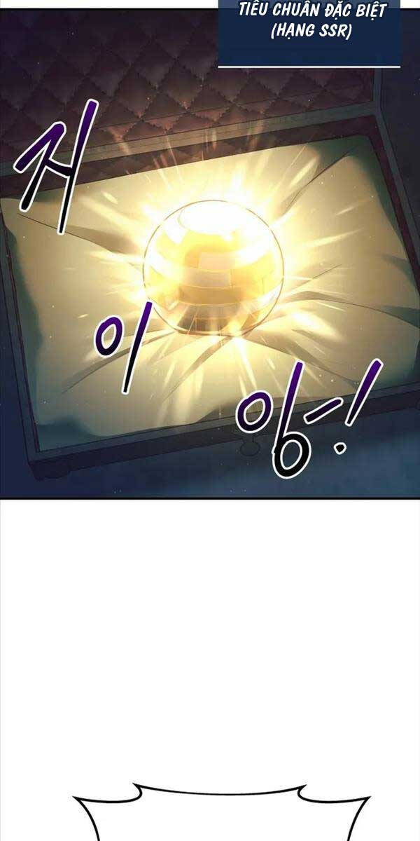 Trở Thành Hung Thần Trong Trò Chơi Thủ Thành Chapter 63 - 8