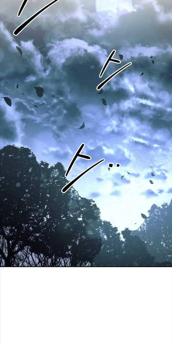 Trở Thành Hung Thần Trong Trò Chơi Thủ Thành Chapter 63 - 72