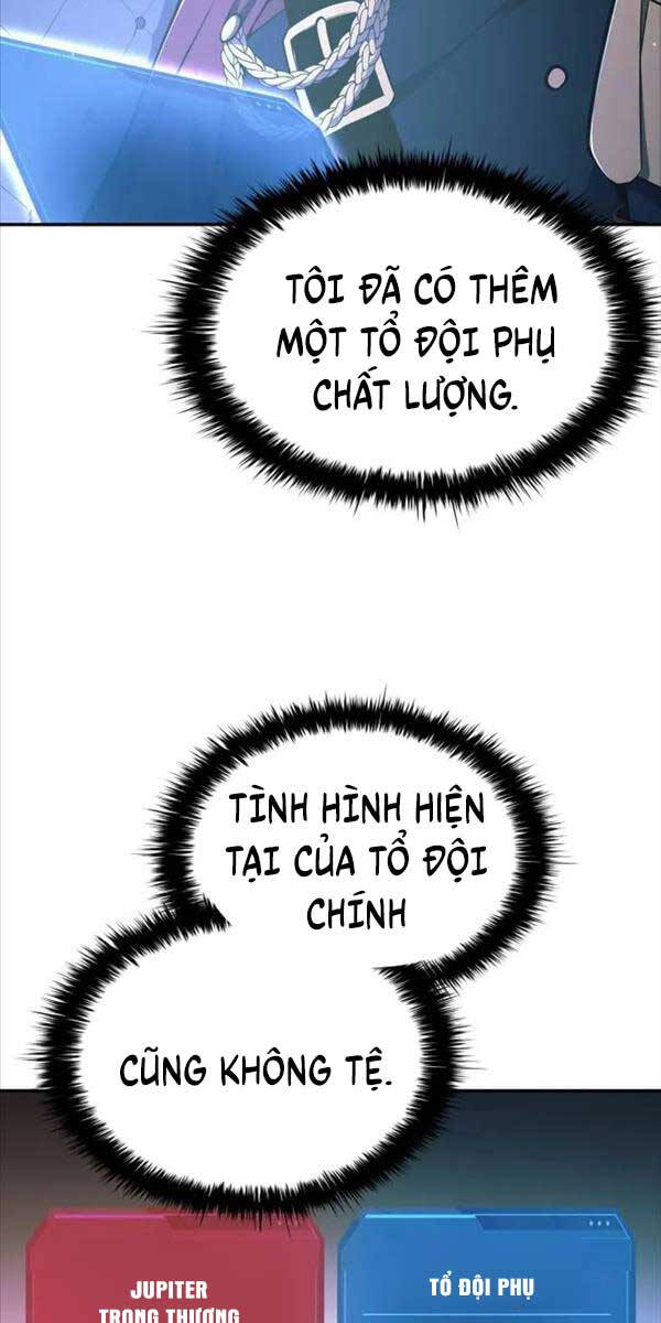 Trở Thành Hung Thần Trong Trò Chơi Thủ Thành Chapter 63 - 75